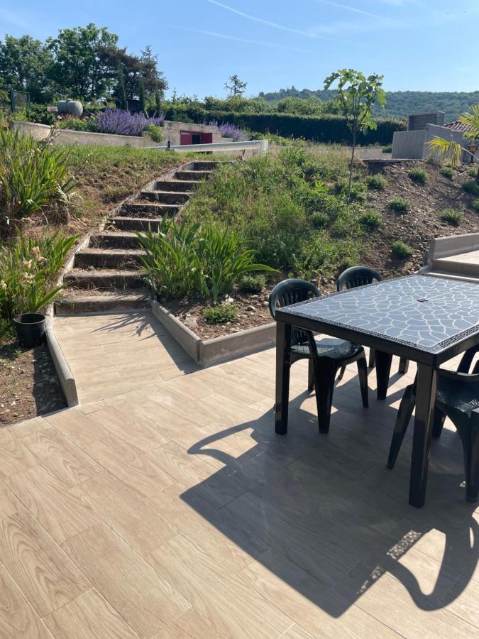 Holiday home Le Cocon De Mya *